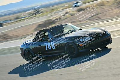 media/Dec-13-2025-Extreme Speed (Sat) [[d129ecb0b9]]/Mid Inter/Session 3 (Turn 5)/